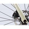 LAPIERRE Pulsium 5.0 Disc