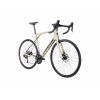 LAPIERRE Pulsium 5.0 Disc