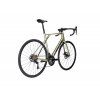 LAPIERRE Pulsium 5.0 Disc