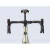 LAPIERRE Pulsium 5.0 Disc