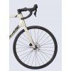 LAPIERRE Pulsium 5.0 Disc