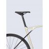 LAPIERRE Pulsium 5.0 Disc