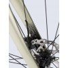 LAPIERRE Pulsium 5.0 Disc