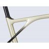 LAPIERRE Pulsium 5.0 Disc