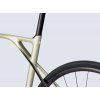 LAPIERRE Pulsium 5.0 Disc