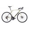 LAPIERRE Pulsium 5.0 Disc