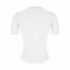 spodni pradlo santini delta white 2 o