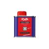 brzdova kapalina rsp brake fluid dot 5 1 250ml o