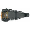 brasna pod sedlo sks explorer exp saddlebag 1 o