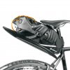 brasna pod sedlo sks explorer exp saddlebag 2 o
