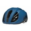 Helma HJC Atara Matt Glossy Navy (Varianta S (51-56cm))