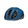 Helma HJC Atara Matt Glossy Navy (Varianta S (51-56cm))