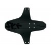 blatnik sks flap guard black matt o