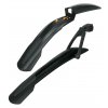 sada blatniku sks blade 26 27 5 o