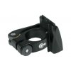 QR- ML-1 32 SEAT CLAMP