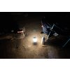 Lucerna KNOG PWR Lantern 300L + Sml Batt