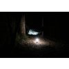 Lucerna KNOG PWR Lantern 300L + Sml Batt