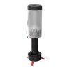 Lucerna KNOG PWR Lantern 300L + Sml Batt