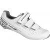 Tretry EXUSTAR SR456 White (Varianta 41)
