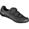 Tretry EXUSTAR SR456 Black (Varianta 43)