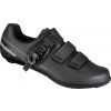 Tretry EXUSTAR SR456B Black (Varianta 39)