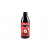 rsp red oil olej do sucha 250ml o