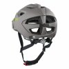 Helma CRATONI AllRide Anthracite Matt (Varianta L/XL (57-62cm))