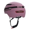 helma cratoni c loom 2 0 plum matt s m 53 58 cm 1 o