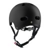 helma cratoni c mate jr black matt s m 54 58 cm 1 o