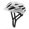 Helma CRATONI C-Boost White Matt (Varianta S/M (54-58cm))