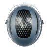Helma CRATONI Commuter Grey Matt (Varianta S-M (54-58 cm))