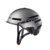 Helma CRATONI Smartride 1.2 Anthracite Matt (Varianta S/M (54-58cm))