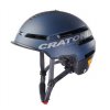 Helma CRATONI Smartride 1.2 Blue Matt