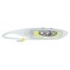 Běžecká čelovka KNOG Bandicoot Run 250L (Varianta Grape)