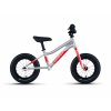 ghost powerkiddy 12 rainbow silver red gloss 12 o