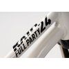ghost kato 24 full party pearl white bright blue o