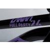 ghost lanao 24 full party black metallic purple gloss 1 o