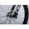 GHOST E-ASX 160 Advanced B750 Navy Blue/Pearl Light Grey (Varianta L)