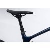 GHOST E-Riot Trail Advanced 29 B625 Navy Blue/Dirty Blue