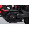 GHOST E-Riot Trail Essential 29 B625 Black/Red