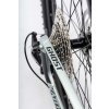 GHOST Kato Pro 27.5 Light Grey Pearl/Black Matt (Varianta M)
