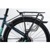 GHOST Lanao EQ 27.5 Poseidon Blue Pearl/Green Matt (Varianta XS)