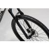 GHOST Lector Base Light Grey/Black Matt (Varianta XL)