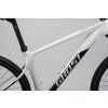 GHOST Lector Base Light Grey/Black Matt (Varianta XL)
