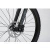 GHOST Lector Base Light Grey/Black Matt (Varianta XL)