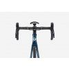 LAPIERRE Aircode DRS 5.0 (Varianta L)