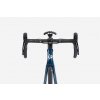 LAPIERRE Aircode DRS 5.0 (Varianta M)