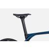 LAPIERRE Aircode DRS 5.0 (Varianta L)