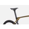 LAPIERRE Aircode DRS 6.0 (Varianta XS)