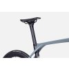 LAPIERRE Aircode DRS 7.0 (Varianta M)